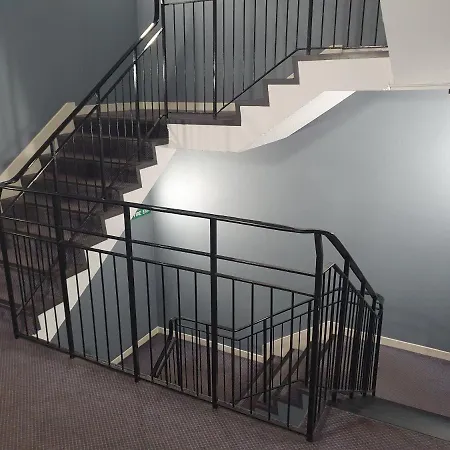 Number One The Maltings Διαμέρισμα