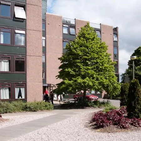 Appartement Summer At The Of *