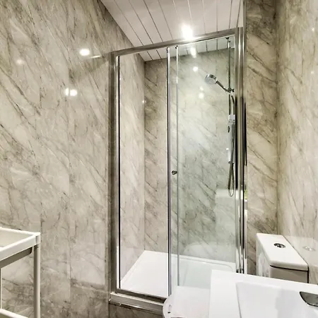 Guestready - Cosy Flat In Διαμέρισμα *