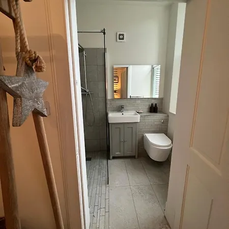 Wm Garden Édimbourg