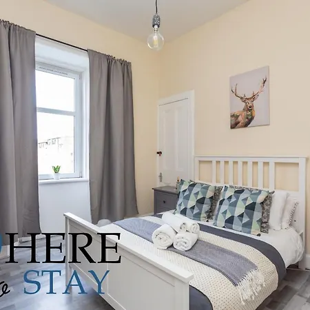 Brunswick Road Lovely 2 Bed *