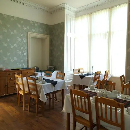 Northumberland 3*