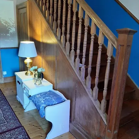 アナザー ルーム 4*