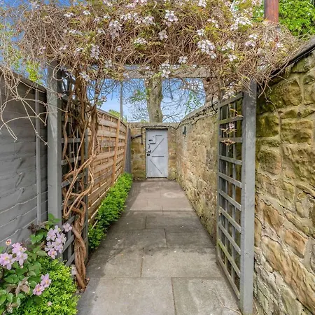 Guestready - Magnificent Near The Centre Casa vacanze *