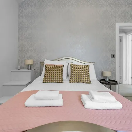 Casa vacanze Guestready - Magnificent Near The Centre *