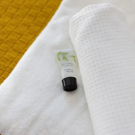 Casa de Férias Lovely 3bed House-private Parking