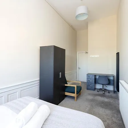 Apartment Altido 11 Bedroom Flat In The Centre
