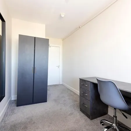 Apartment Altido 11 Bedroom Flat In The Centre
