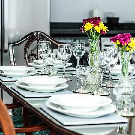 The Heart Of Newington *