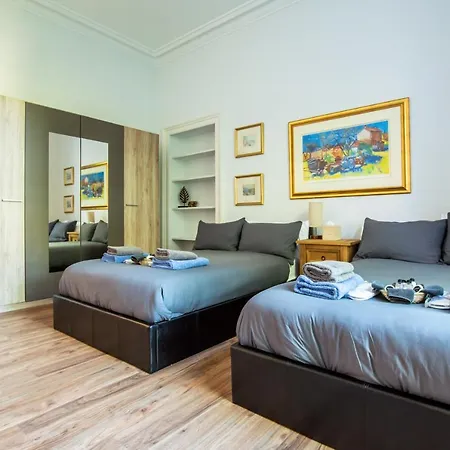 The Heart Of Newington *