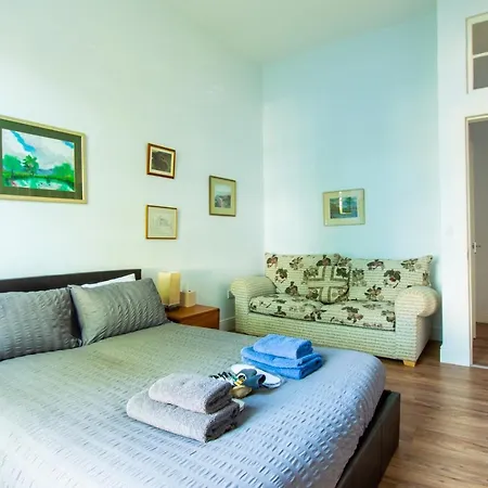 The Heart Of Newington *