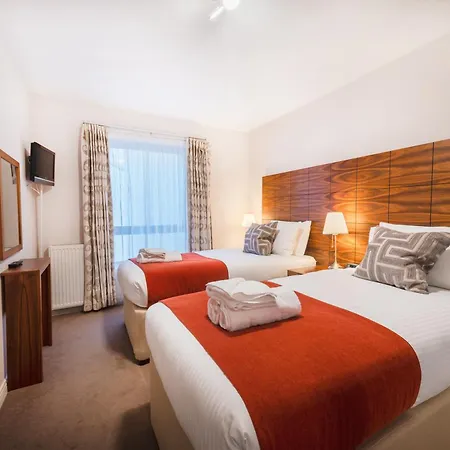 The Knight By Mansley Edinburgh