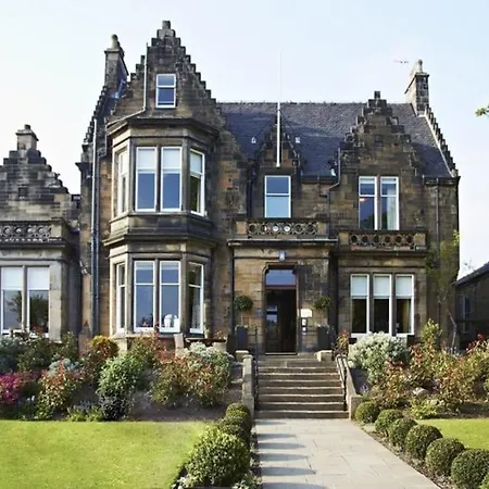 The Roseate - Small Luxury Of The World 5*
