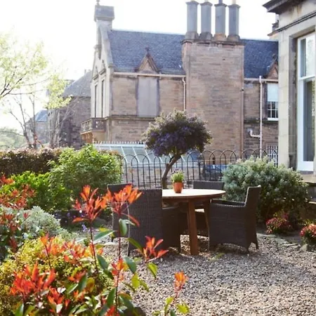Hotell The Roseate - Small Luxury Of The World