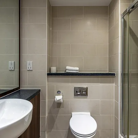 Km Εδιμβούργο