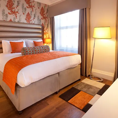 Indigo By Ihg