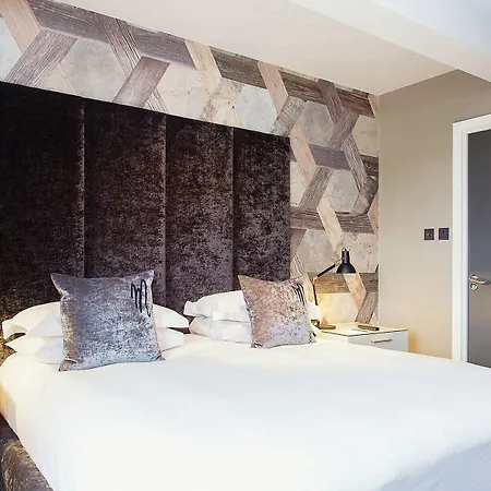 Malmaison 4*