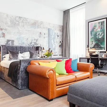 Malmaison