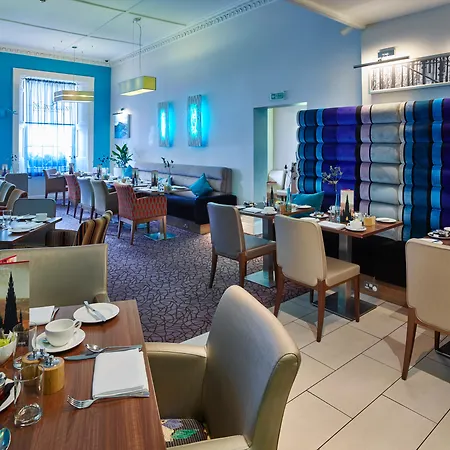 Hotel Indigo By Ihg