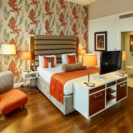 Indigo By Ihg