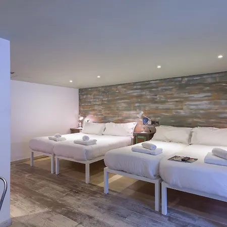 Hotel Stay Central Hotel Edynburg