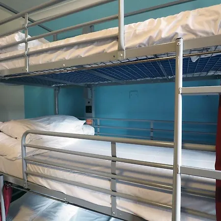 St Christophers 호텔