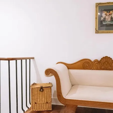 Spacious & Welcoming 2bd Flat - Appartamento *