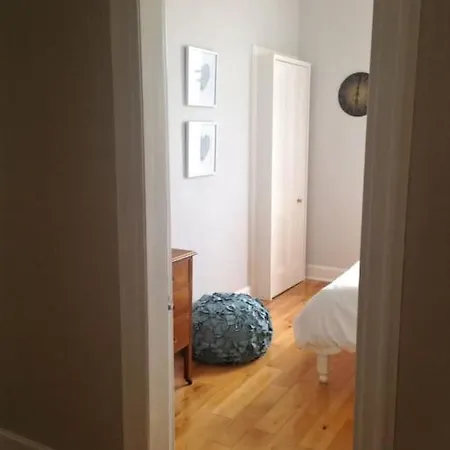 Apartament Superb 3 Bed Near Botanic Gardens