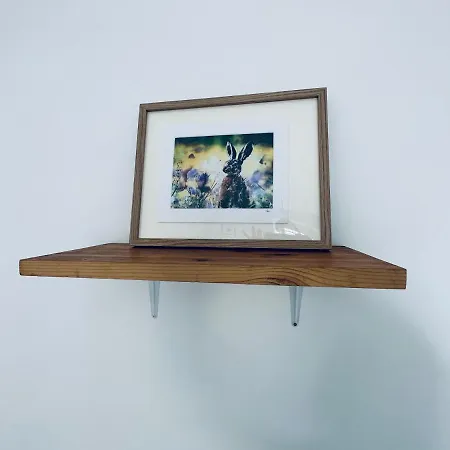 Apartment Gorgie Nook Edinburgh