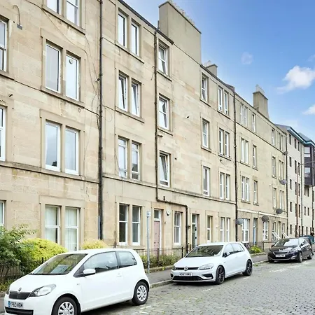 Joivy Splendid Near Haymarket *