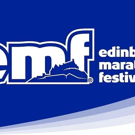 Stylish Victorian Apartment's Close To The Botanical Gardens, Free Parking! Apartment Edinburgh