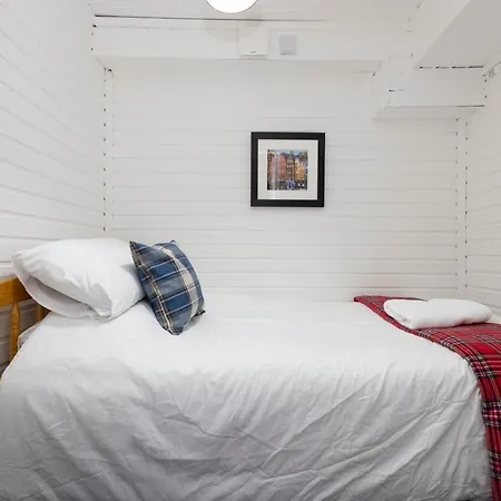 New Town * Edinburgh