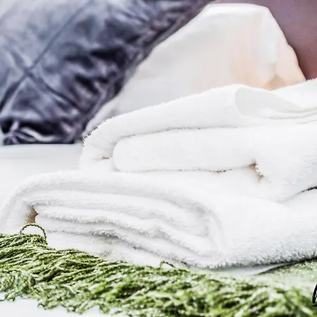 Trocadero - Central-royal Mile Castle Edimburgo