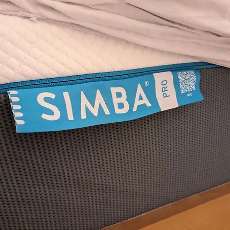 Apartment Peaceful Oasis By The Sea *