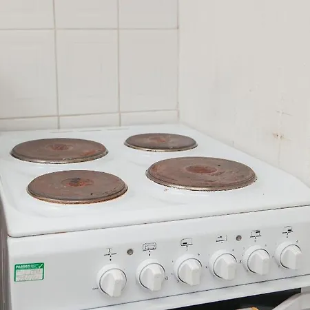 Peaceful Oasis By The Sea *