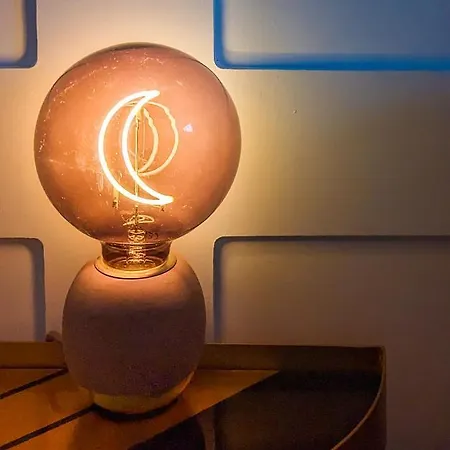 Hotel apartamentowy Slateford House 1770 Luxury By The House Of Danu