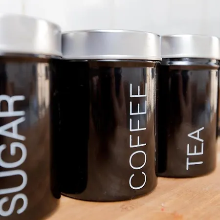 Bright & Homely City Centre Near Holyrood Appartamento Edimburgo