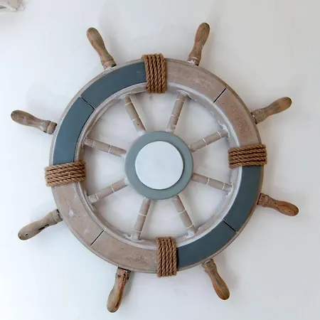 Bright & Homely City Centre Near Holyrood Appartamento *