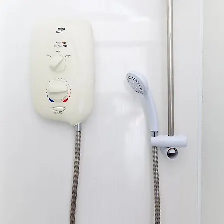 Appartamento Bright & Homely City Centre Near Holyrood Edimburgo