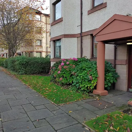 Amazing Apartments: Dorset Place - Free Parking *