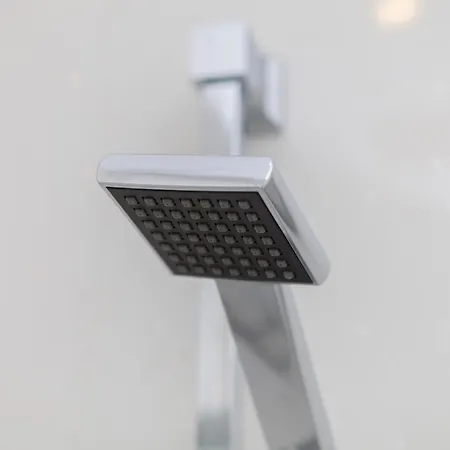 My Meadows, Centre Apartment, Sunny&spacious Lejlighed Edinburgh