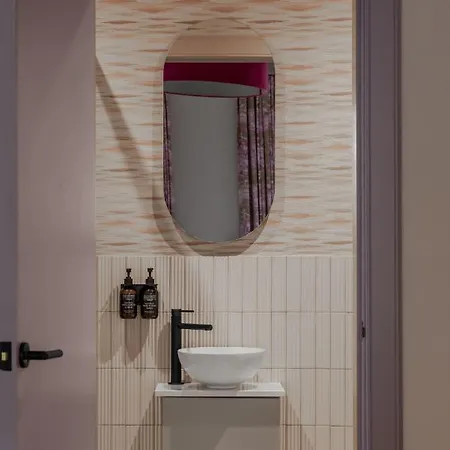 Ξενοδοχείο Eleven Stafford Street Townhouse (adults Only) Εδιμβούργο