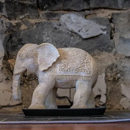 Appartamento Cosy - Pass The Keys Edimburgo