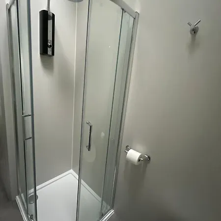 Dalmore Эдинбург