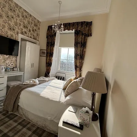 Sonas Guest house 3*