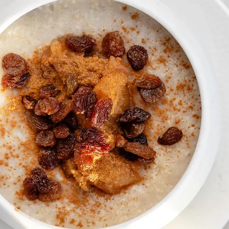 Indigo - - Princes Street By Ihg Edimburgo