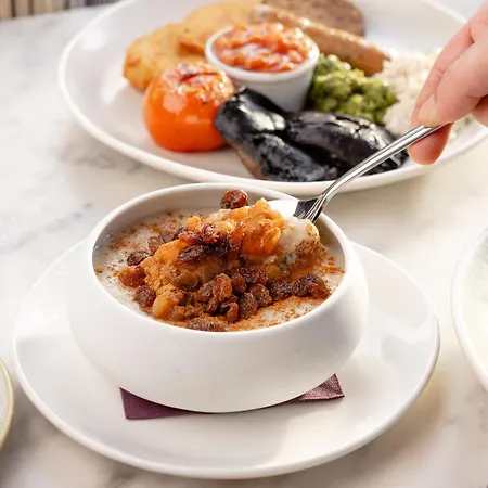 Indigo - - Princes Street By Ihg Edimburgo