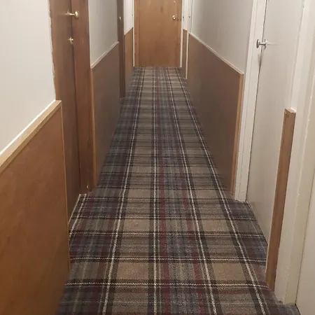 Hotel House
