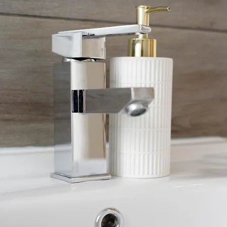 Apartment Cosy Leith Escape -