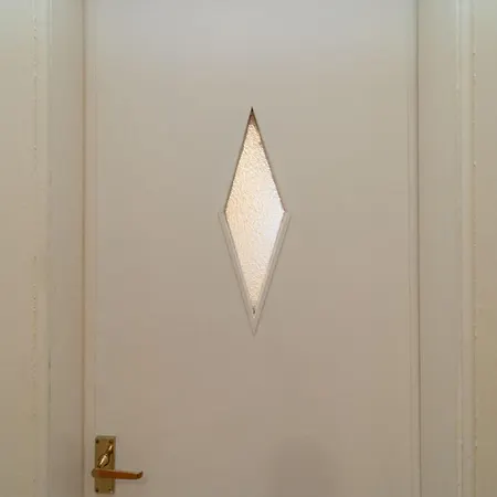 Appartement Large Corner Edinburgh